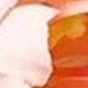 彩色
