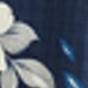 藍色