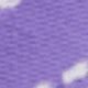 Morado Violeta