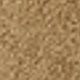 Màu Khaki