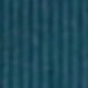 Teal Blue