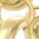 彩色