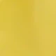 Kuning