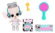 MGA Entertainment L.O.L.SURPRISE! MGA惊喜！全明星运动+探索系列+彩色液体3合1惊喜玩具套装，包含运动、侦探和液体颜色混合乐趣，适合好动儿童（随机） - 彩色 - 查看 9