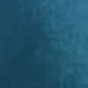 Teal Blue