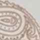 Khakimi