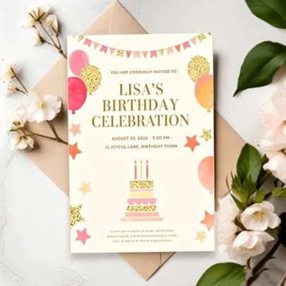 Tarjetas de agradecimiento personalizadas, tarjetas de mensaje, etiquetas de regalo, tarjetas de agradecimiento por regalos, tarjetas de cumpleaños, tarjetas de mensaje para fiestas, tarjetas de regalo, tarjetas de vacaciones, reuniones