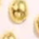 彩色
