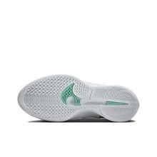 Nike Inserts & Insoles - FZ1517-101 - View 5