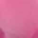 Pink Jelly Floating Board