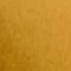 Mustard Yellow