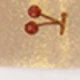 Vàng