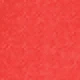 Red 1
