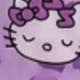 Mauve Purple