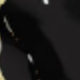彩色