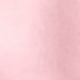 粉色