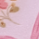 彩色