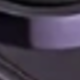 紫色