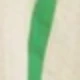 Blue-green