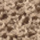 Màu Khaki