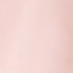 Hồng