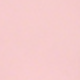 粉色