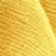 Màu vàng