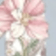 Nhiều màu