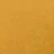 Mustard Yellow