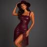 Vestidos femininos