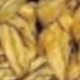 أصفر