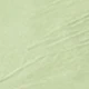 Verde Pastel