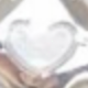彩色