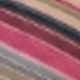 Multicolor