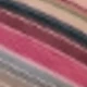 Multicolor