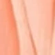 Snow Tooth Color