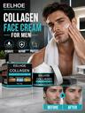 Moisturizers