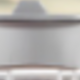 玫瑰帽夾