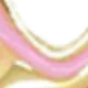 彩色