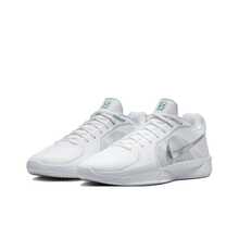 Nike Inserts & Insoles - FZ1517-101 - View 4