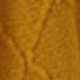 Long, Diamond-shaped Yellow