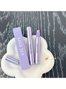 三合一美甲笔，集角质去除、去茧、抛光和滋养美甲功能于一体 - 多款式 - 查看 4