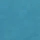 Teal Blue