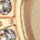 彩色