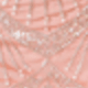 pink with light blue