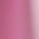 Pink TwinXL 32" Drop