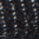 FG356-B Negro