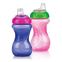 Baby & Toddler Cups - Pink - View 4