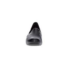Modare Women's Dress Shoe Ultra Comfort Bunion Support - 黑色 - 查看 5