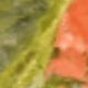 Greenstone